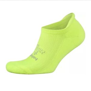 Balega Hidden Comfort No Show Running Socks